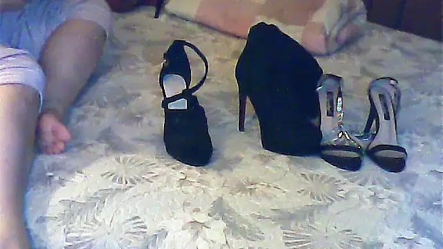 Snapshot of Cuginetti chatting on 05/20/26, 06:58 Cuginetti online show from 05/20/26, 06:58