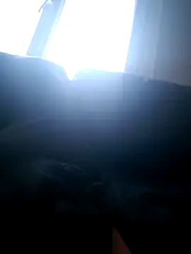 beauPaff online show from 04/27/26, 07:01