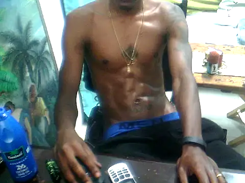 Snapshot of BlackDck420 chatting on 05/06/26, 03:17 BlackDck420 online show from 05/06/26, 03:17