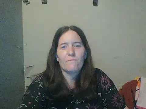 Mini83 online show from 04/26/26, 11:13