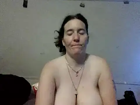 Mini83 online show from 05/17/26, 07:32