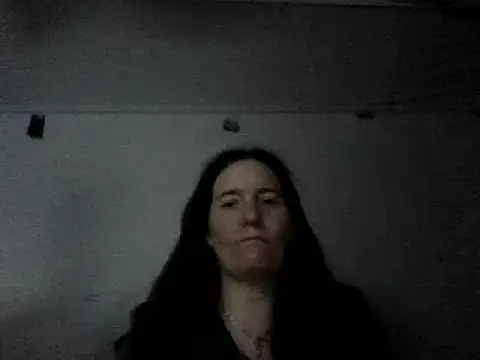 Mini83 online show from 05/18/26, 08:58