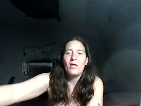 Mini83 online show from 06/02/26, 04:25