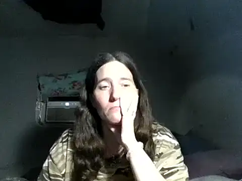 Mini83 online show from 06/03/26, 06:57