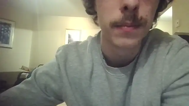 marcoolaso online show from 04/22/26, 02:03