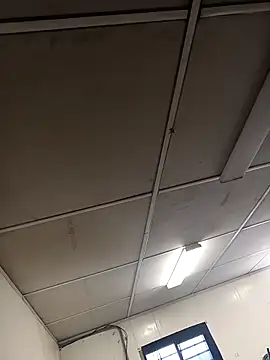 sales hot online show from 04/21/26, 07:17