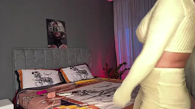 MissJessX online show from 06/12/26, 01:37