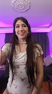 DaddyLolii online show from 06/22/26, 02:35