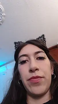 DaddyLolii online show from 06/22/26, 11:24