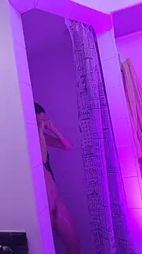 DaddyLolii online show from 06/25/26, 12:32