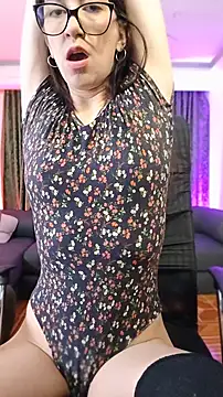 DaddyLolii online show from 06/30/26, 11:17