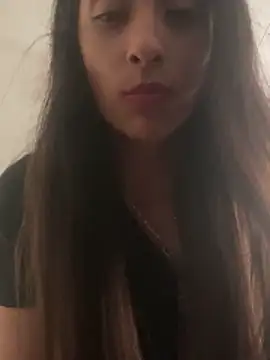 leenachanel online show from 07/02/26, 12:54