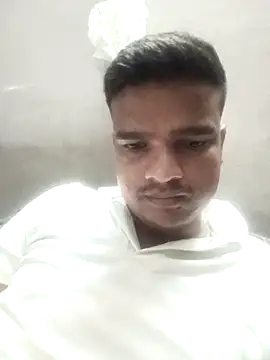 Lucknowwali online show from 04/26/26, 01:31