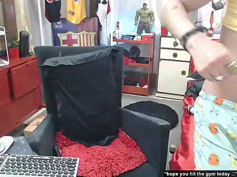bunny bulk  online show from 05/15/26, 12:56