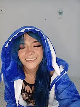 mistyyblue online show from 06/25/26, 05:12