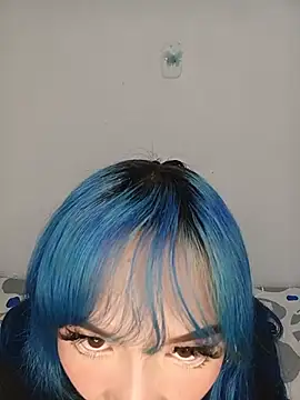 mistyyblue online show from 06/27/26, 03:33