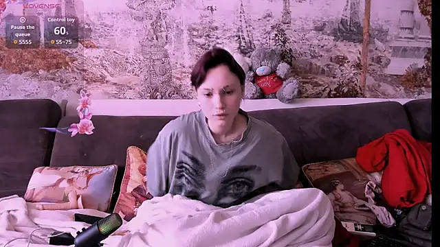 Snapshot of VikaViktoria chatting on 05/01/26, 09:36 VikaViktoria online show from 05/01/26, 09:36