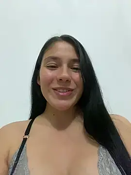 athena sexxxy online show from 05/31/26, 01:36