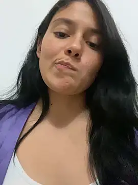 athena sexxxy online show from 06/10/26, 02:12
