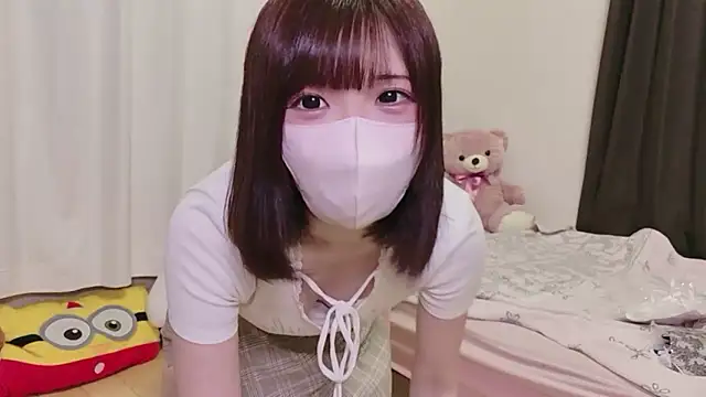 hiyo0001 online show from 05/24/26, 03:28