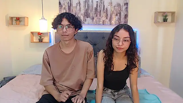 Lubli thodez online show from 04/22/26, 02:51