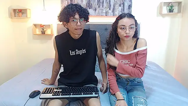 Snapshot of Lubli_thodez chatting on 04/23/26, 01:46 Lubli thodez online show from 04/23/26, 01:46