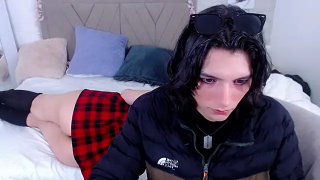 raven n matt online show from 05/12/26, 06:38