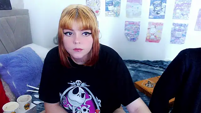 raven n matt online show from 06/30/26, 07:04