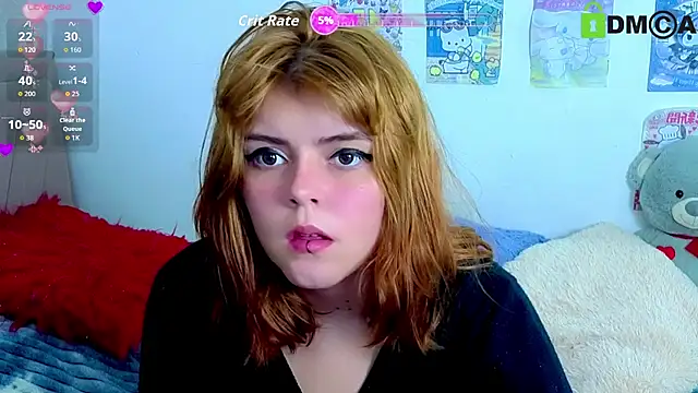 raven n matt online show from 07/09/26, 08:13