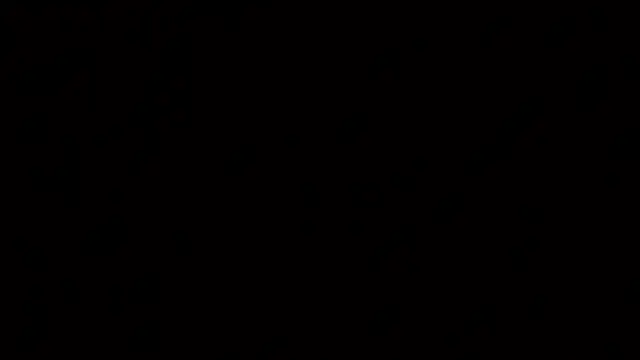 raven n matt online show from 07/12/26, 10:23