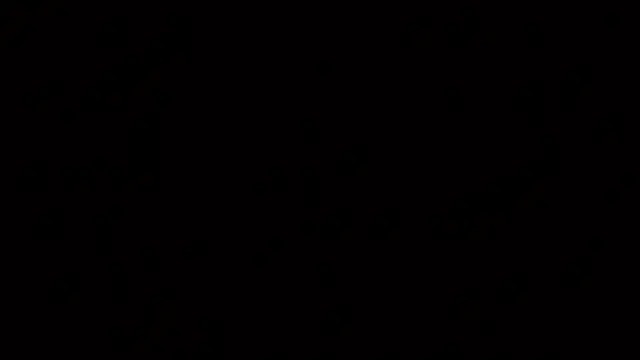 raven n matt online show from 07/20/26, 10:39