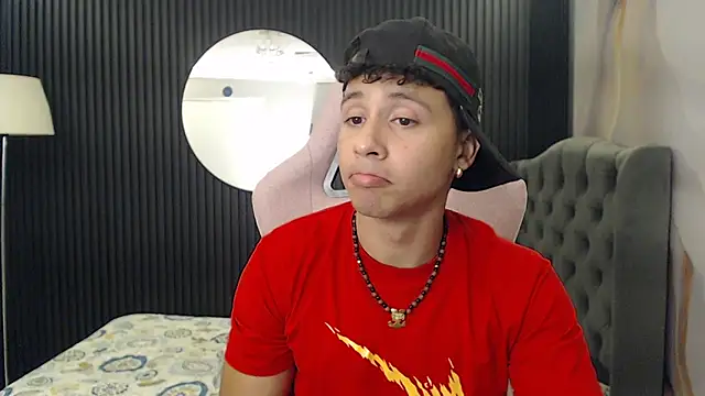 jbarto  online show from 04/23/26, 12:23