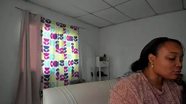 Paulastone420 online show from 05/01/26, 10:03