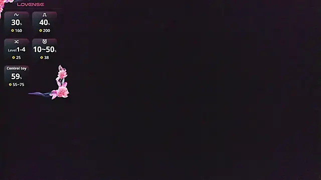 Snapshot of Elisabetta_Amour chatting on 07/11/26, 03:04 Elisabetta Amour online show from 07/11/26, 03:04