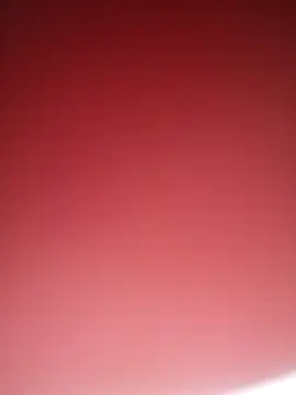 Narjiss Dalaa online show from 05/05/26, 10:34