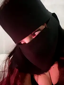 Narjiss Dalaa online show from 05/09/26, 10:26