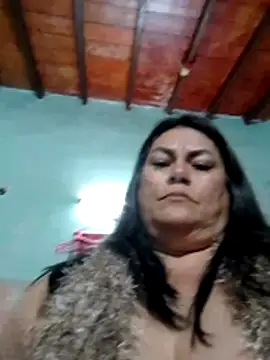 Snapshot of Gordaculona chatting on 05/30/26, 04:37 Gordaculona online show from 05/30/26, 04:37