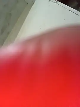 Tetiisosoo online show from 04/28/26, 11:21