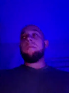 Fury22  online show from 07/12/26, 01:29