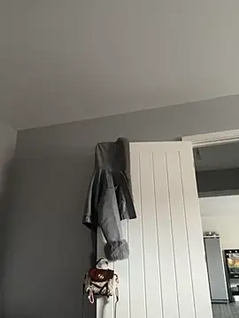 Poppylooloo online show from 06/21/26, 01:03
