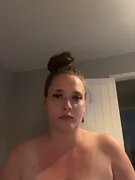 Poppylooloo online show from 07/07/26, 07:07