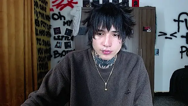 Snapshot of Ryoko_vishnu chatting on 06/07/26, 12:59 Ryoko vishnu online show from 06/07/26, 12:59