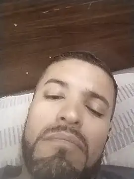 ra2601 online show from 04/22/26, 02:25