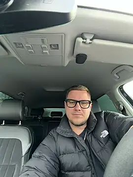 Zorald online show from 04/22/26, 05:10