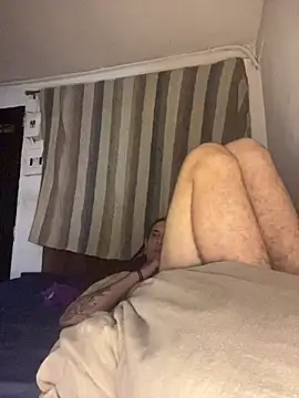 nanaismorelonely online show from 04/23/26, 12:12