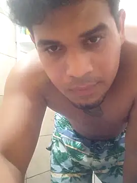 jonvic08 online show from 04/22/26, 01:30