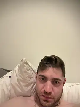 Chexxxyy online show from 04/22/26, 02:58