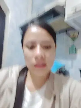 Snapshot of Nicol_Alvarez1 chatting on 05/27/26, 03:36 Nicol Alvarez1 online show from 05/27/26, 03:36