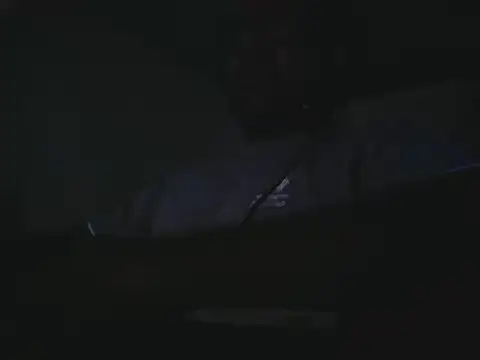 Maniatico132 online show from 04/22/26, 03:53