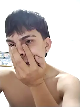 Sleither27 online show from 04/22/26, 03:42